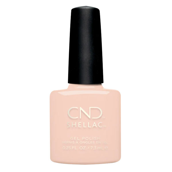 CND Shellac ペインテッドラブ - #413 カドル アップ