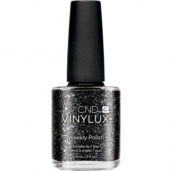 CND VINYLUX - #230 ダークダイアモンド