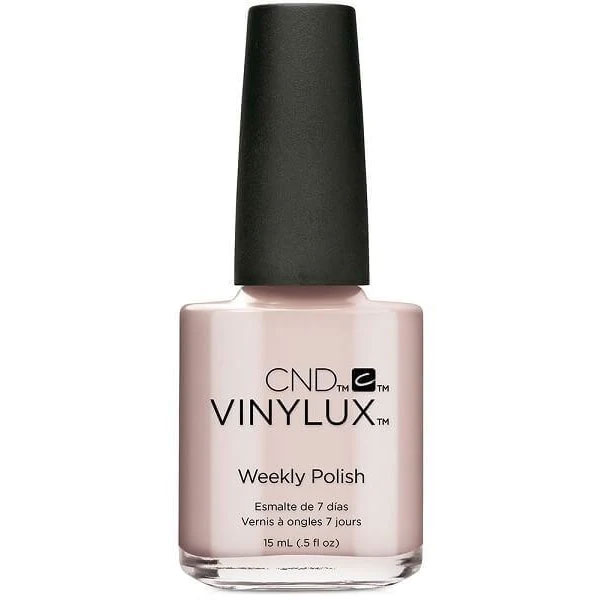 CND VINYLUX グレイシャルイリュージョン - #259 カシミアラップ