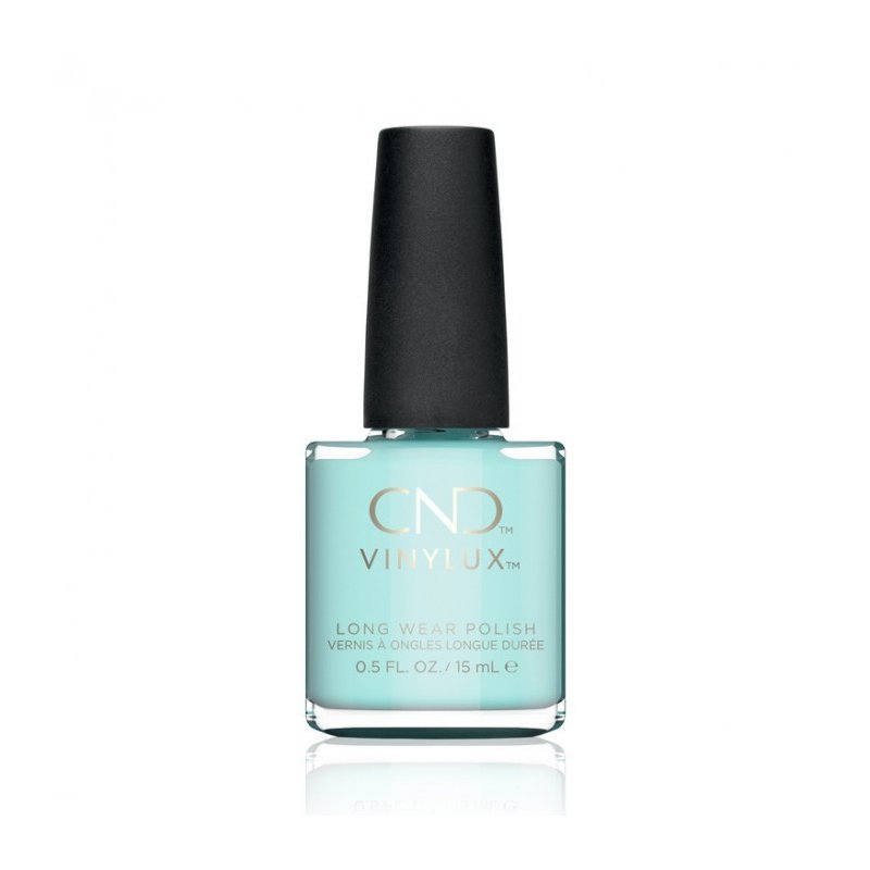 CND VINYLUX - #274 Taffy