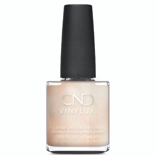 CND Vinylux - #329 ラブリー クオーツ