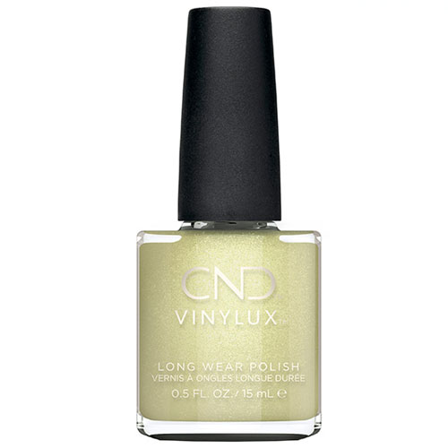 CND Vinylux - #331 デバイン ダイアンモンド