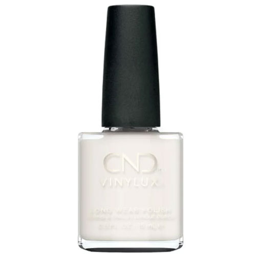 CND Vinylux - #348 Lady Lily