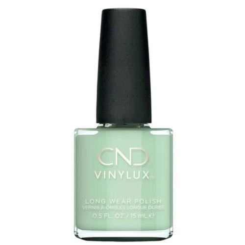 CND Vinylux - #351 Magical Topiary
