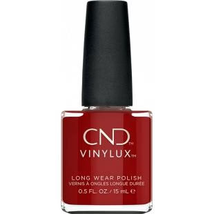 CND VINYLUX - #365 Bordeaux Babe