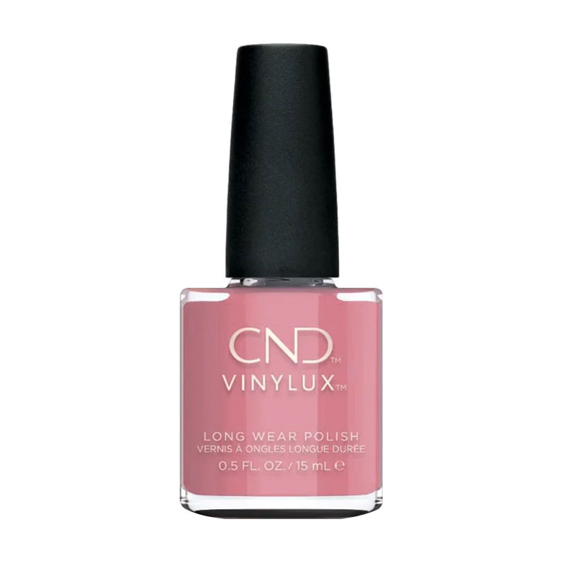 CND Vinylux カラーワールド - #426 ペタル パーティー