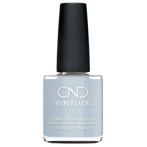 CND Vinylux シェードセンス - #437 クライム トゥ トパーズ