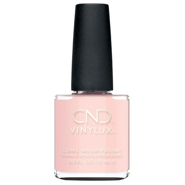 CND Vinylux シェードセンス - #438 クオーツコレクト