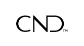 CND