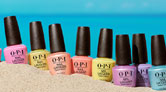 ┣ OPI Summer2023