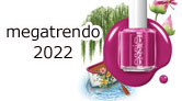 ┣ essie megatrend2022