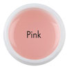 Star Nail Eco Soak Off Gel 1/8oz - Pink