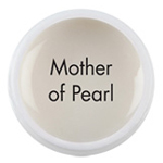 Star Nail Eco Soak Off Gel 1/8oz - Mother of Pearl - 662762