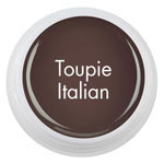 Star Nail Eco Soak Off Gel 1/8oz - Toupie Italian