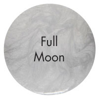 Star Nail Eco Soak Off Gel 1/4oz - Full Moon