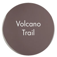 Star Nail Eco Soak Off Gel 1/4oz - Volcano Trail
