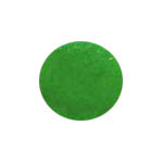 EzFlow Gemstone Powder 1/2oz Emerald