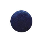 EzFlow Gemstone Powder 1/2oz Sapphire