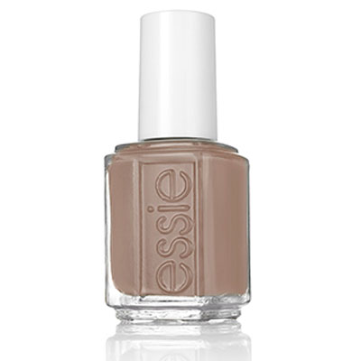 essie Nail Color - #1128 Truth Or Bare