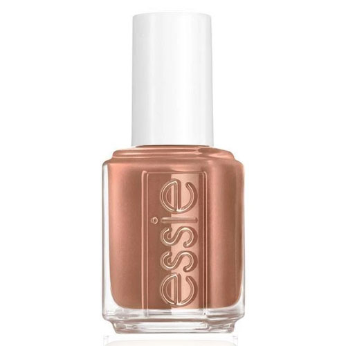 essie Spring2021 - #1672 ライト アズ リネン