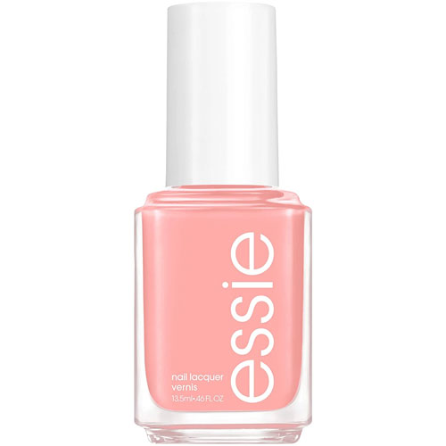 essie Nail Color - #170 day drift away