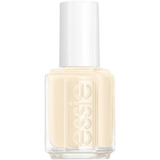 essie Spring 2022 - #1721 - シング ソングバード アロング（8-Free）