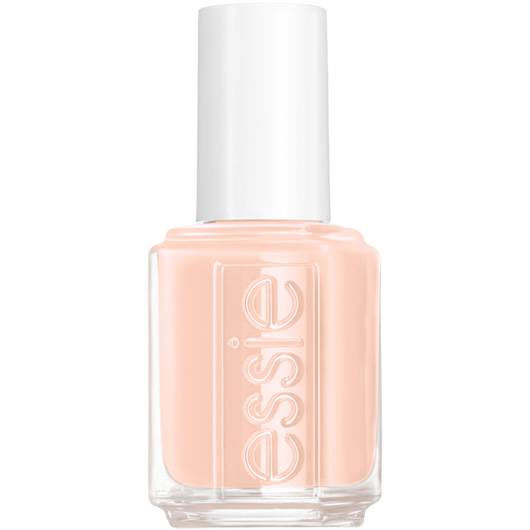 essie Spring 2022 - #1722 - ウェル ネスティッド エネルギー【廃番予定色】