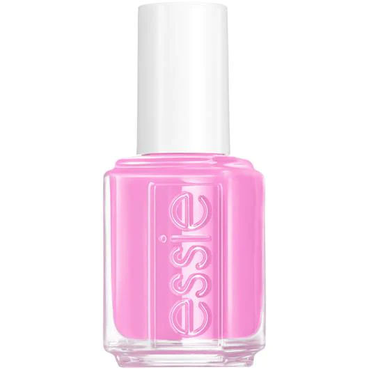 essie spring2023 - #1775 In The You-nivers