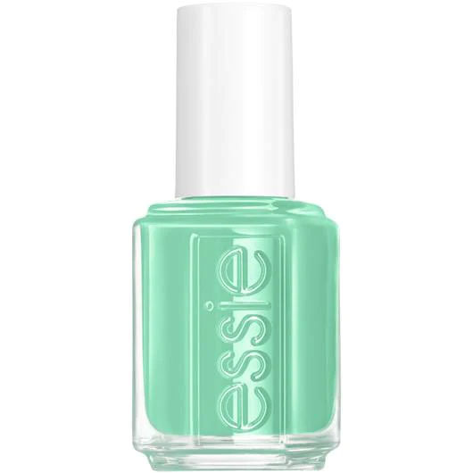 essie spring2023 - #1776 It's High Time