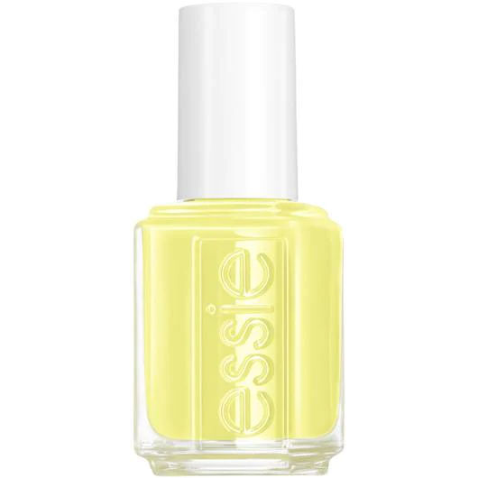 essie spring2023 - #1777 You're Scent-sational