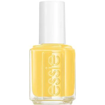 essie Summer 2023 - #1780 - サンシャインビーマイン（8-Free）