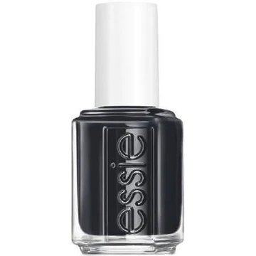 essie Summer 2023 - #1782 - クライミングハイ（8-Free）