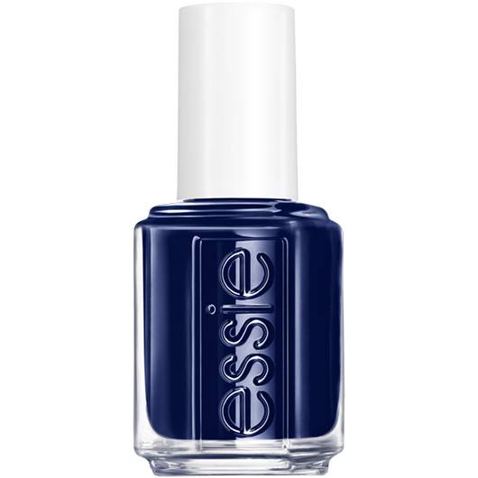 essie Fall 2023 - #1796 - Step Out Of Line