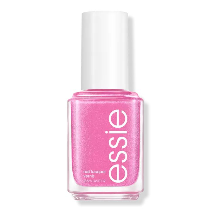 essie Spring 2024 - #1814 - Flirty Flutters