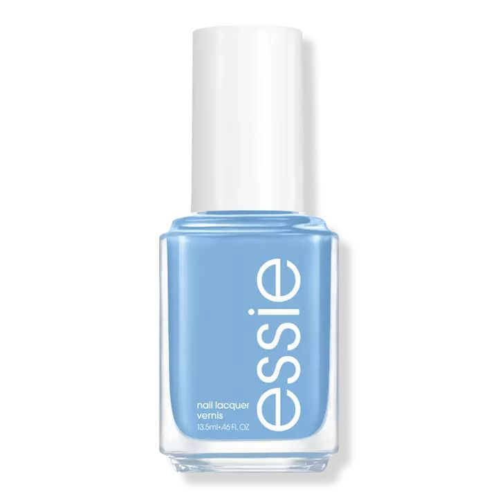 essie Spring 2024 - #1816 - トゥーリップス タッチ（8-Free）