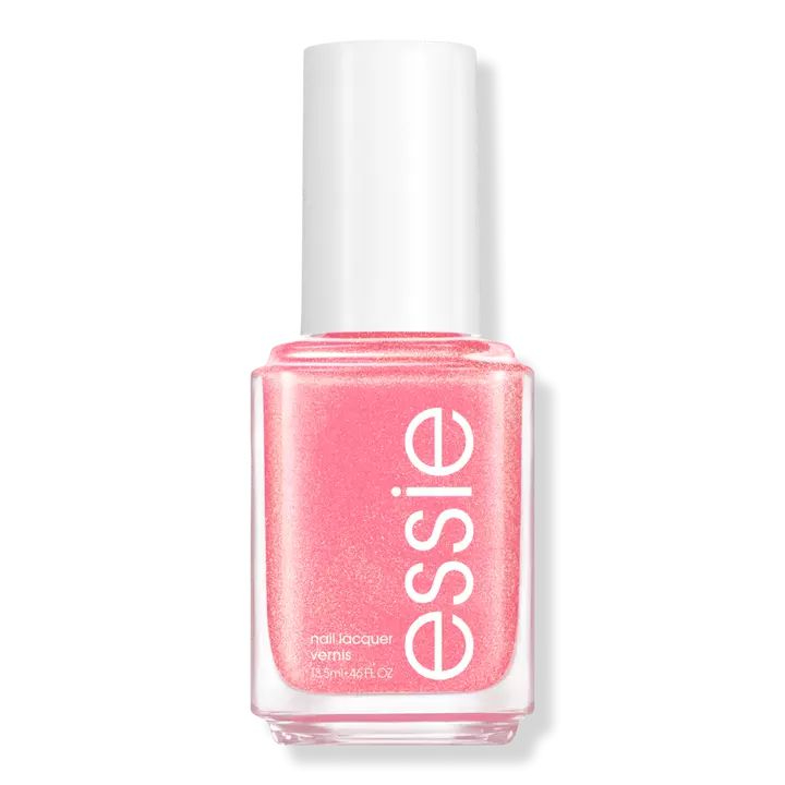 essie Spring 2024 - #1817 - スプリング フリング