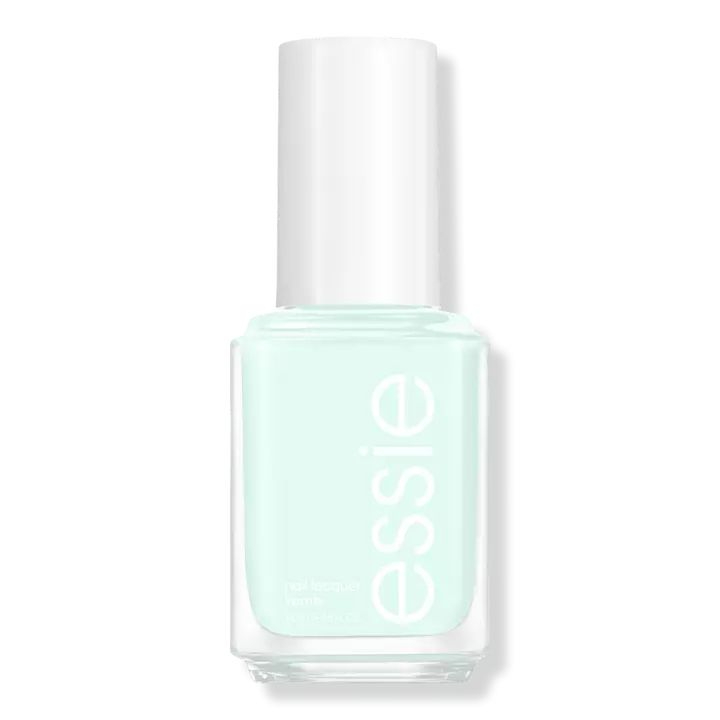 essie Spring 2024 - #1818 - ファースト キス ブリス（8-Free）