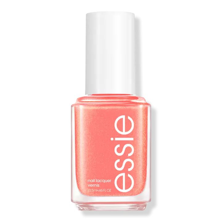 essie Spring 2024 - #1819 - Meet-Cute Moment