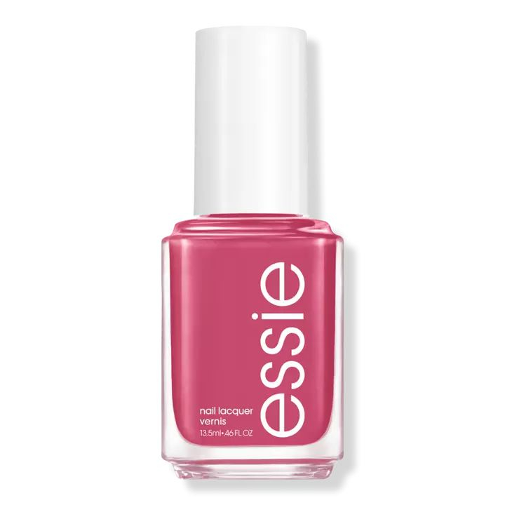 essie Summer 2024 - #1820 - サン-レニティ（8-Free）