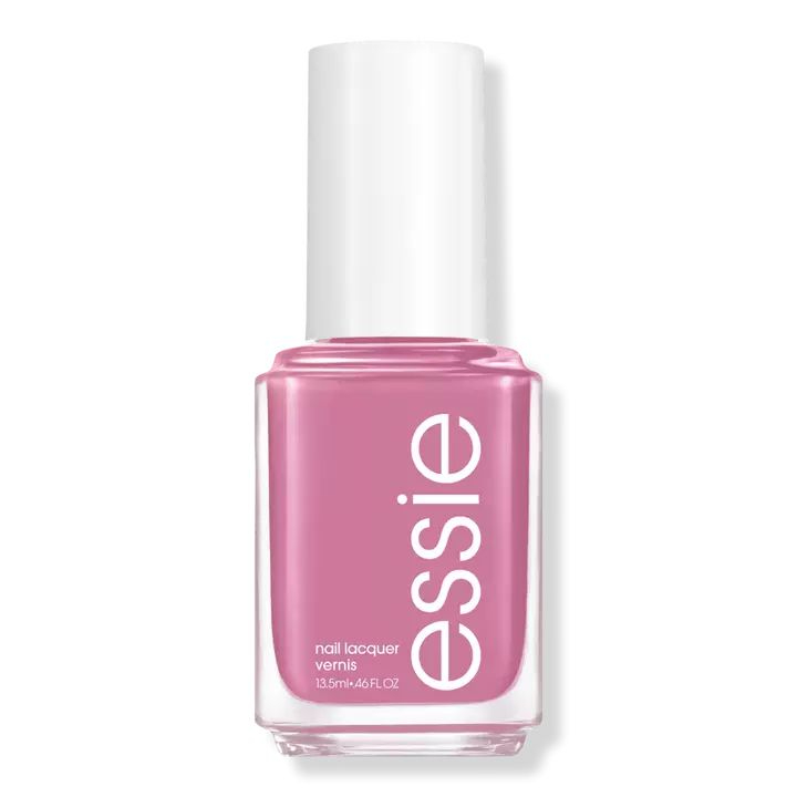 essie Summer 2024 - #1821 -ブリーズ イン,ブリーズ アウト（8-Free）