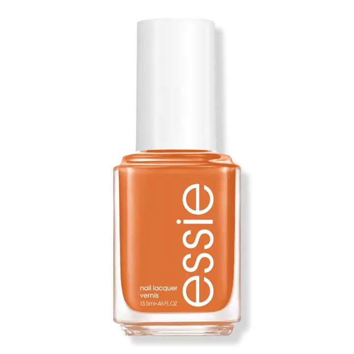 essie Summer 2024 - #1822 - ソル サーチング（8-Free）