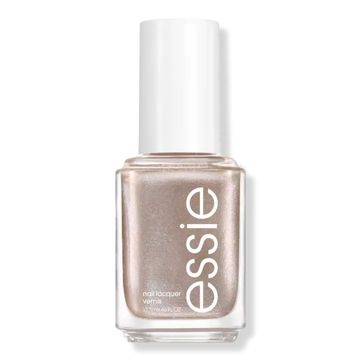 essie Summer 2024 - #1824 - イッツ オール ブライト（8-Free）