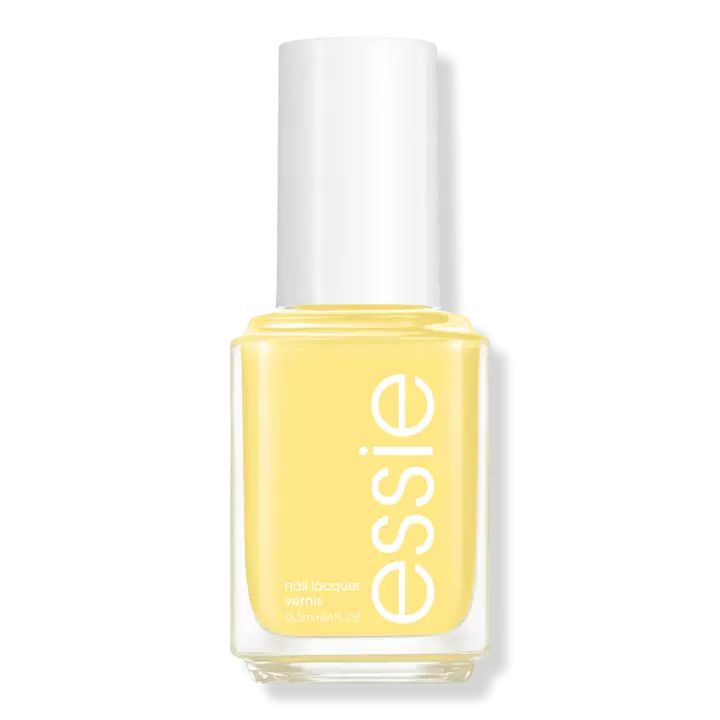 essie Summer 2024 - #1825 - メディテーション ヘブン（8-Free）