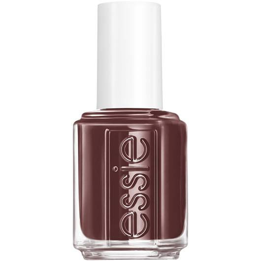 essie ネイルカラー #343 ノー トゥドゥ