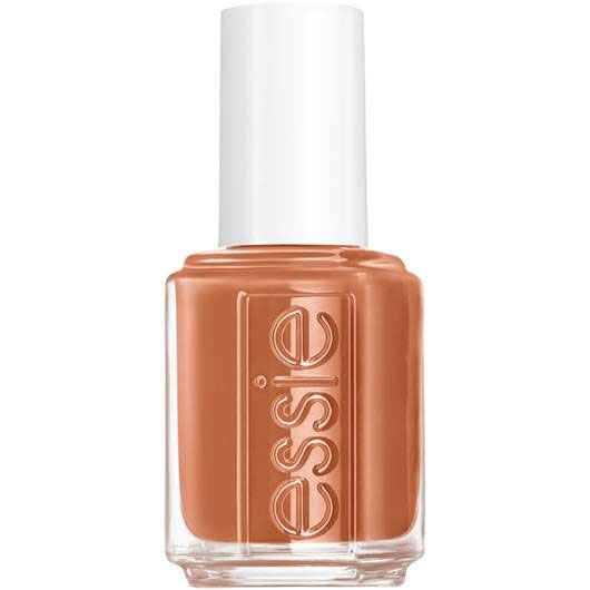 essie ネイルカラー - #620 ペイントブラシ イットオフ（8-Free）