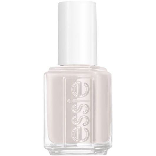 essie ネイルカラー - #680 カット イット アウト（8-Free）