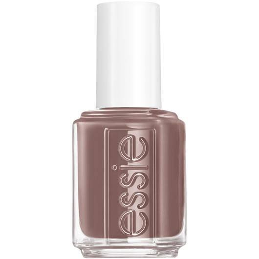 essie ネイルカラー - #691 クロシェ アウェイ【8-Free】