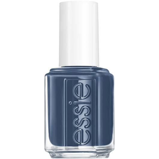 essie アンギルティ プレジャーズ - #735 ミー フロム ミー