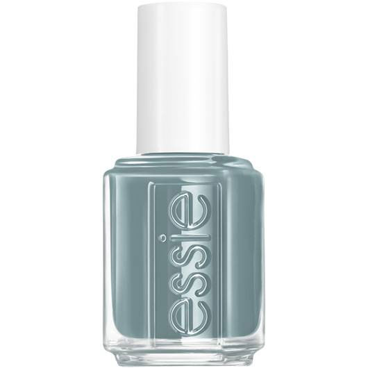 essie ネイルカラー #741 カート インザ レイン