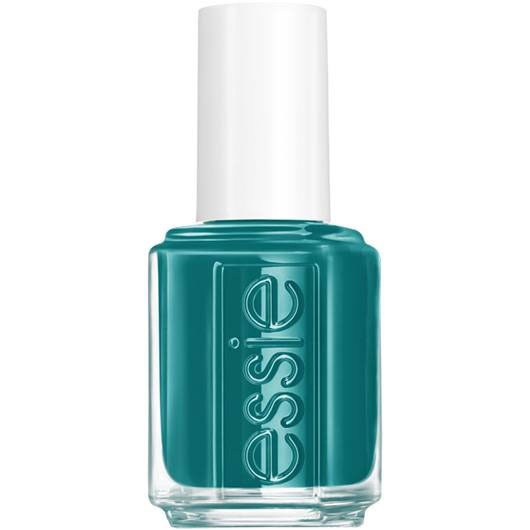 essie アンギルティ プレジャーズ - #743 アンギルティ プレジャーズ
